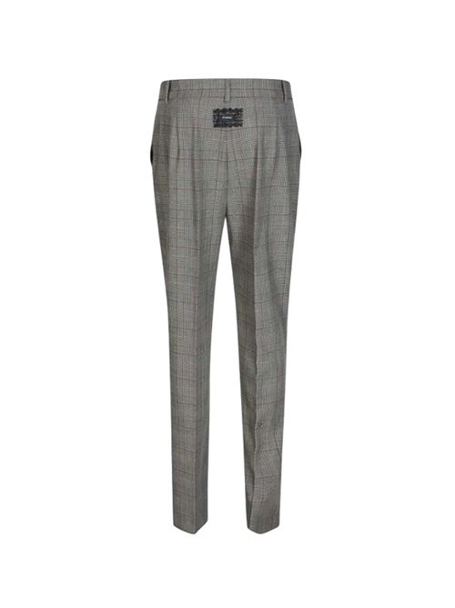 Pinko Pantalone Pinko | 107264-A3FF.CYZ